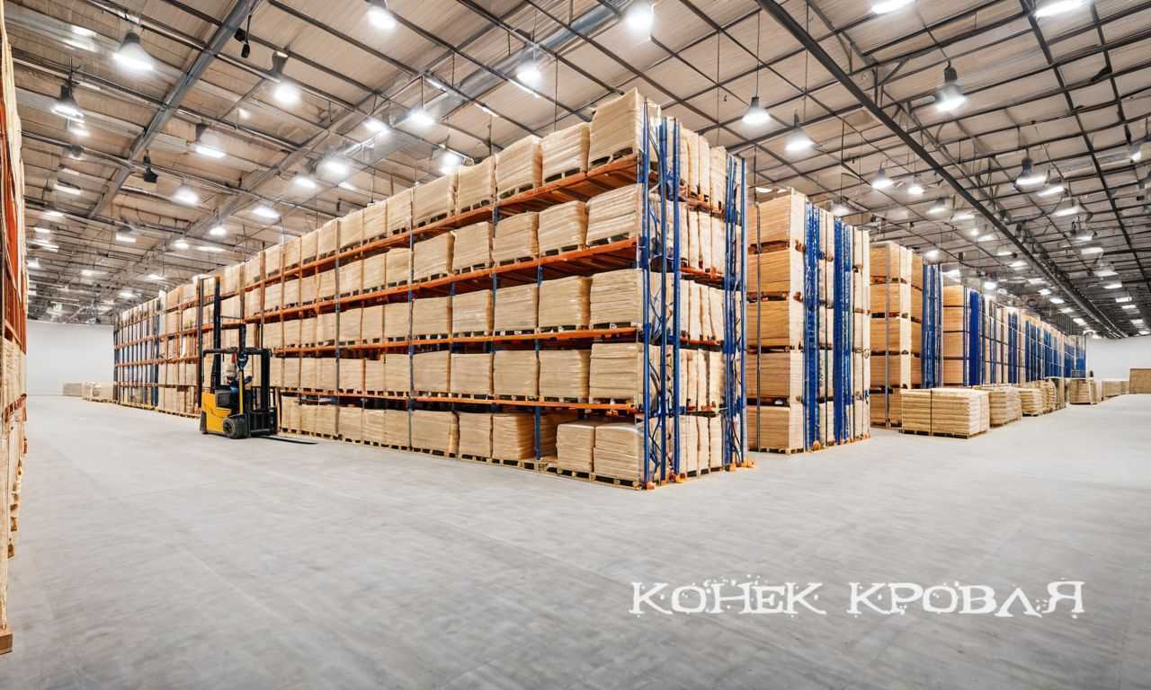 Проверка качества крепежа