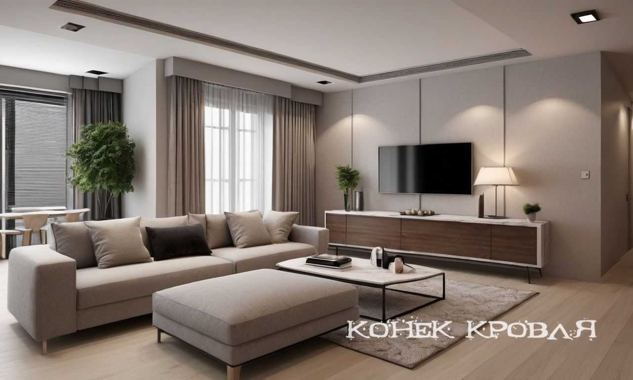 Дизайн потолков для гостиниц создание стильного и комфортного интерьера