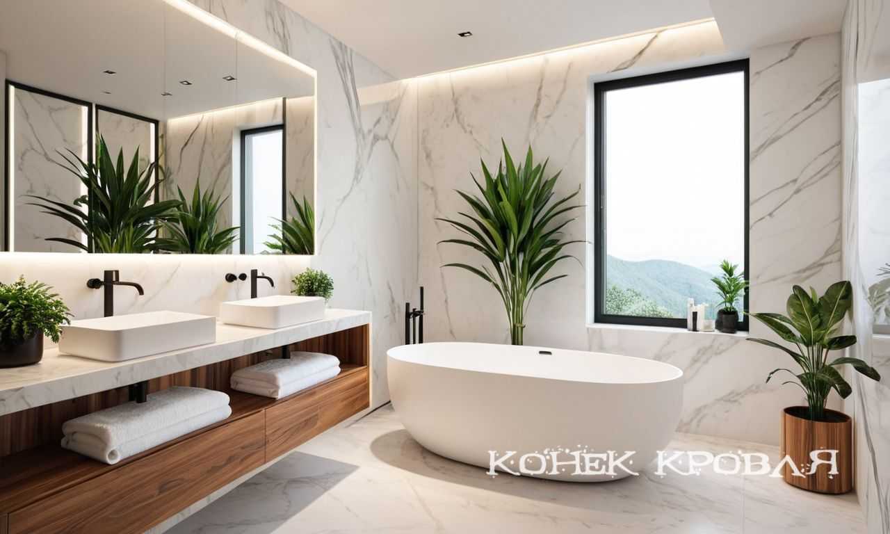 Радиаторы для деревянных домов стабильное отопление и тепло зимой