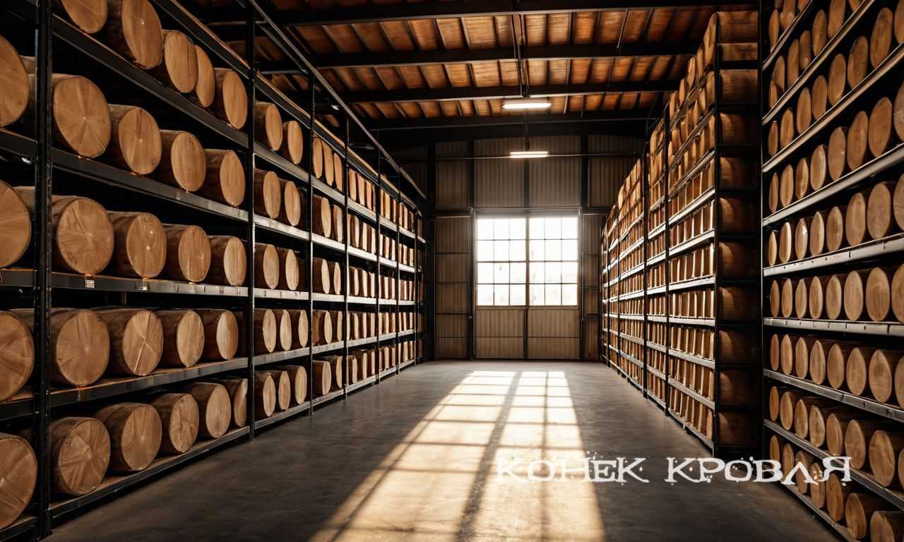 Как создать оригинальные декоративные элементы для дверей и шкафов