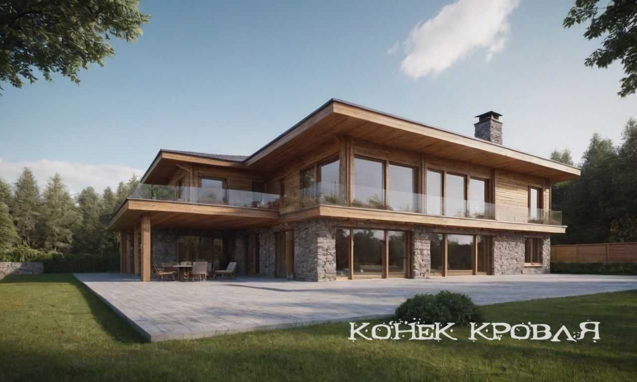 Влияние спайдерных фасадов