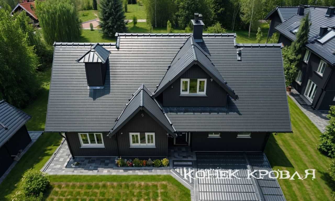 Рекомендации по нанесению и уходу