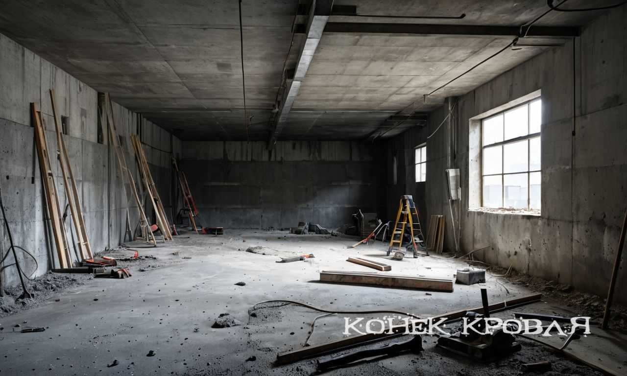 Как огнезащитная краска защищает материалы от огня