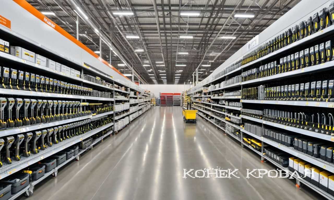 Освойте уверенное держание молотка для точного и безопасного забивания гвоздей