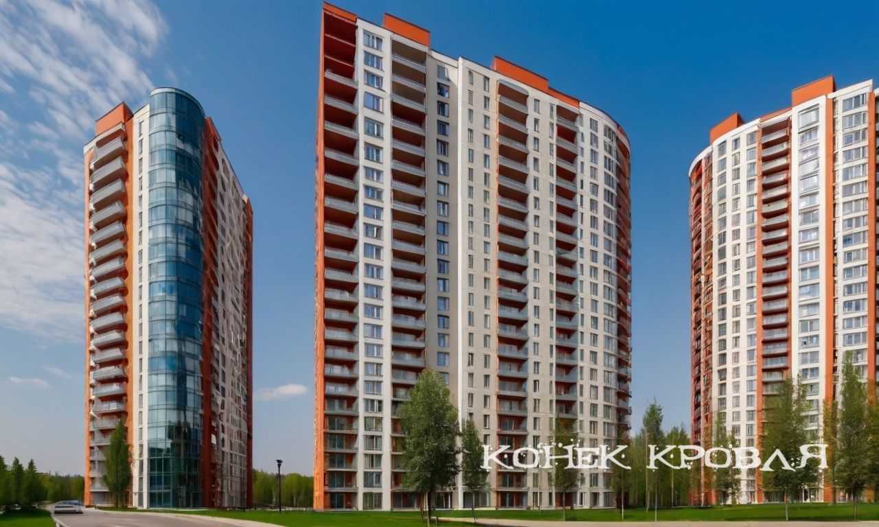 Какие юридические аспекты нужно учесть при заключении инвестиционного соглашения