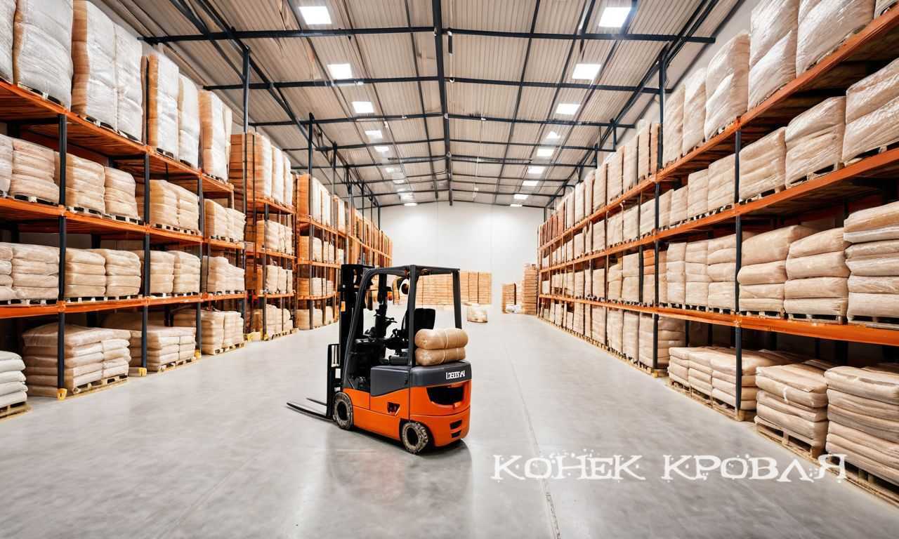 Как выбрать подоконники для вашего дома и квартиры правильно и удобно