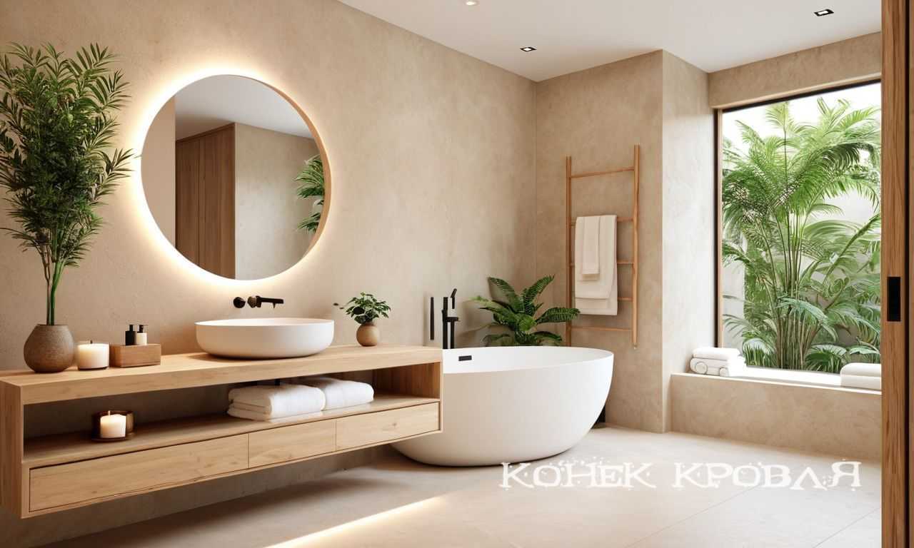 Как выбрать надежный бренд газового котла для вашего дома