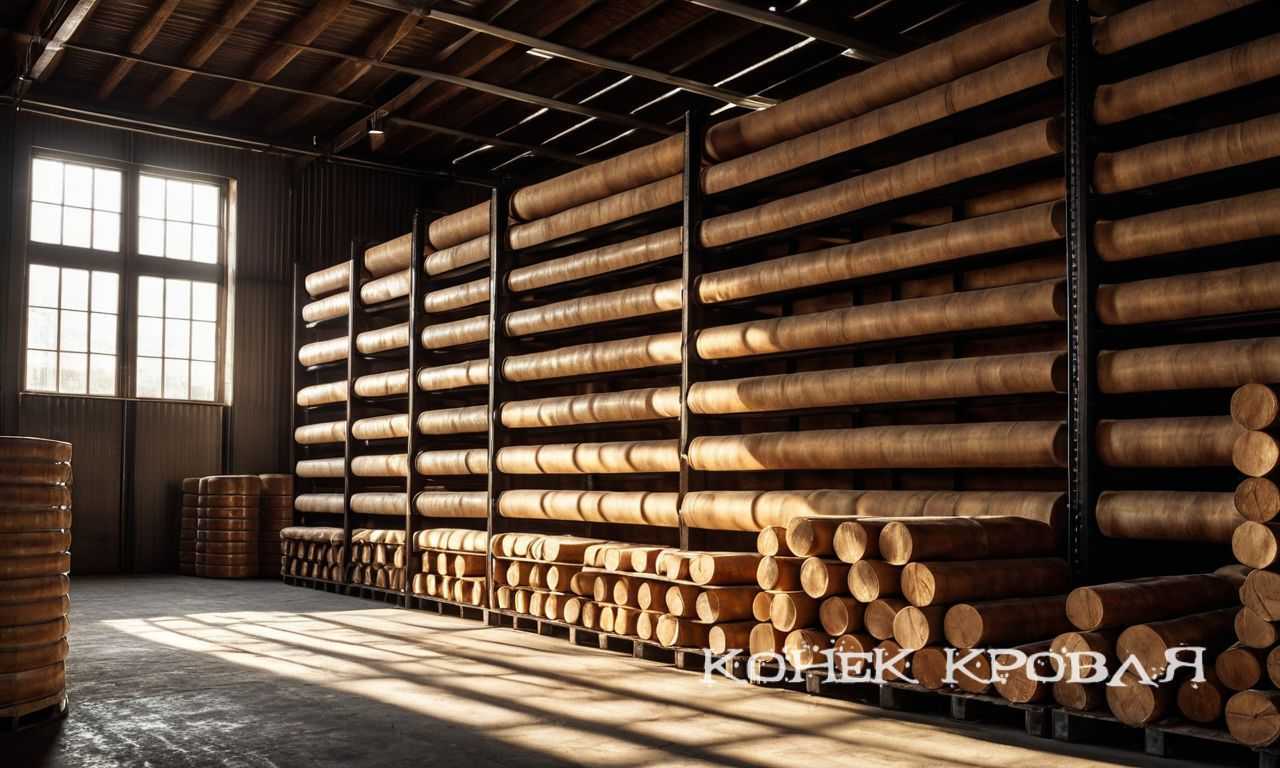 Комплектующие для сборки мебели высокого качества для надежности и долговечности