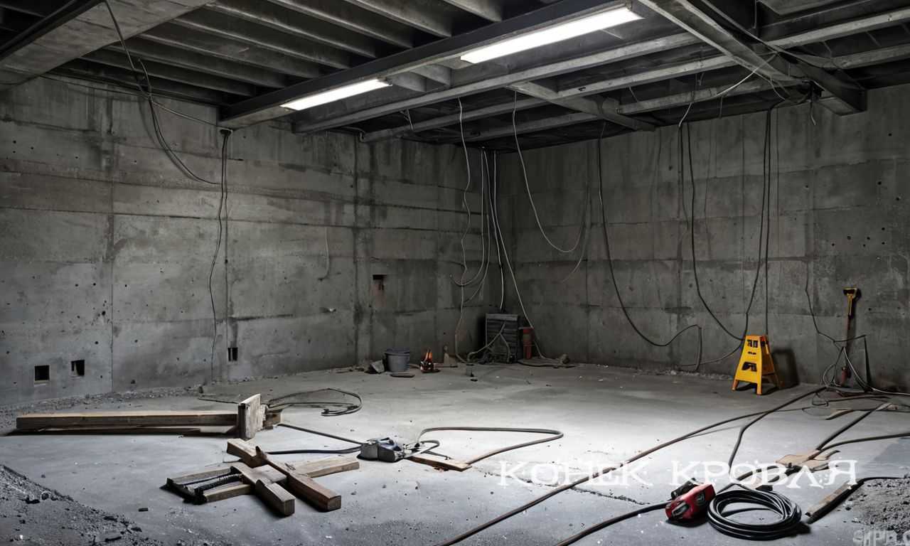 Как создать уют в детской комнате и сделать её комфортной для ребенка