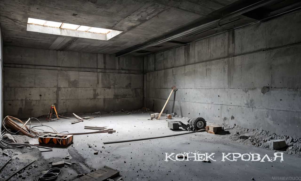 Как сделать мебель удобной и функциональной для бизнеса