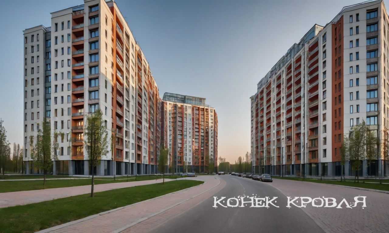 1. Подготовка необходимых документов