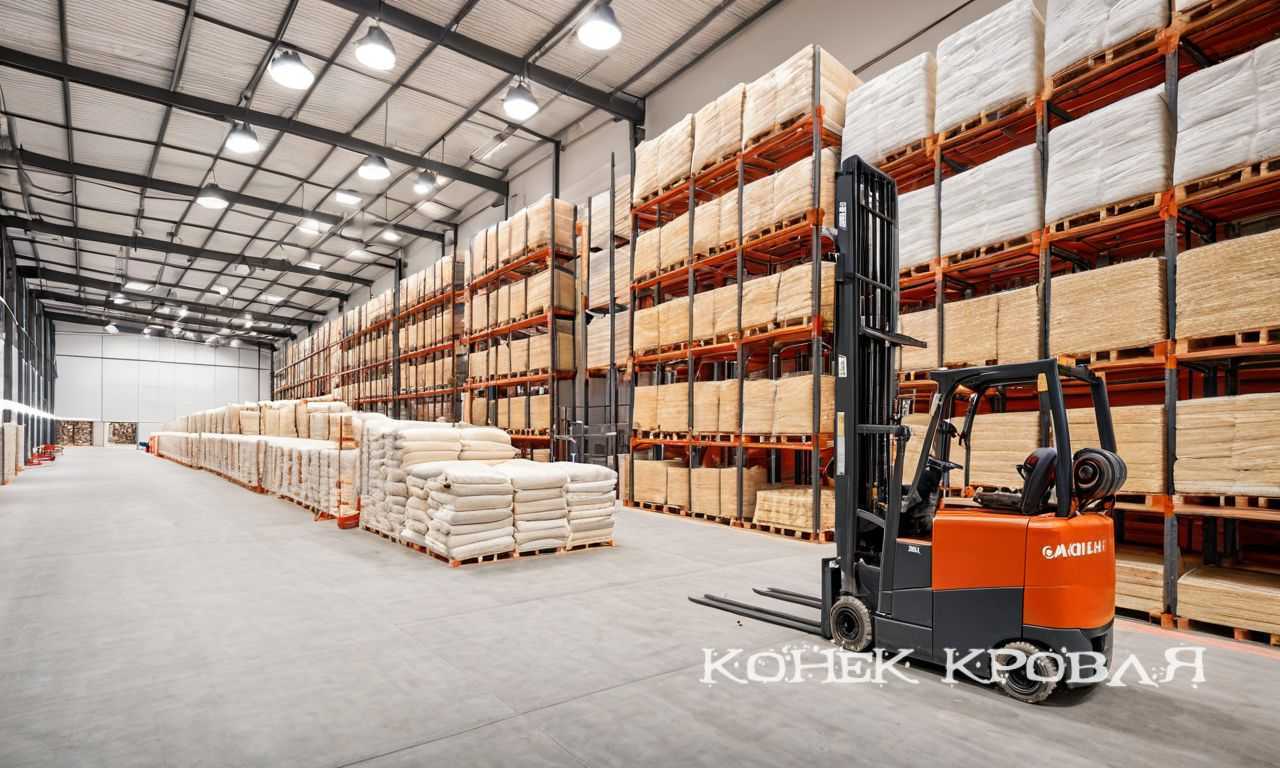 Сравнение стоимости блоков для перегородок разных материалов