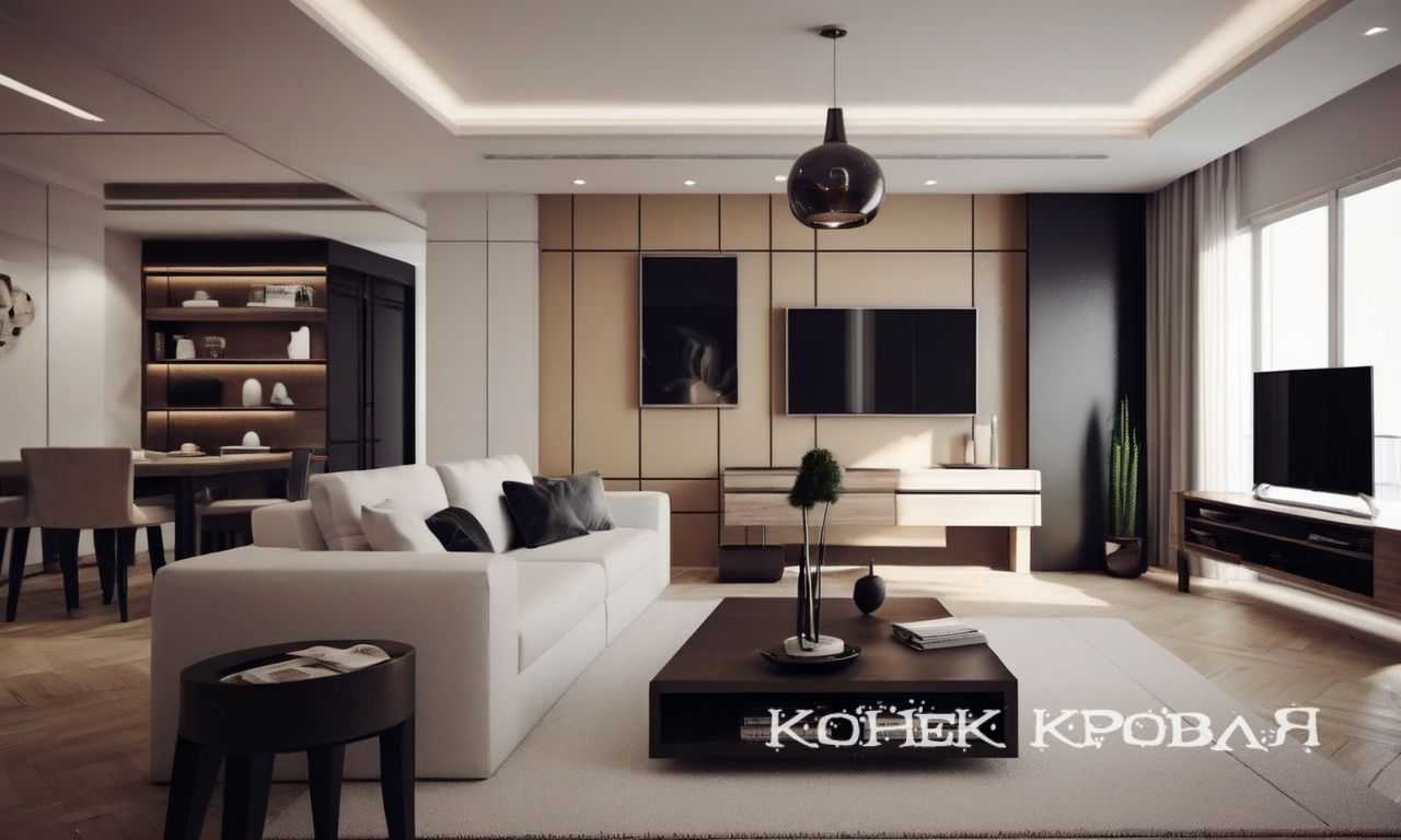 2. Развитие эмоционального интеллекта и уверенности