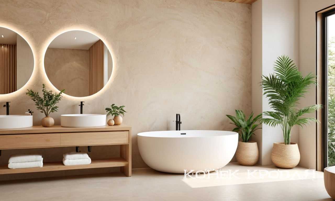 2. Выбор подходящего реле давления