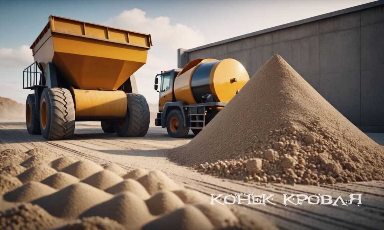 Как эффективно предотвратить коррозию арматуры в морской воде