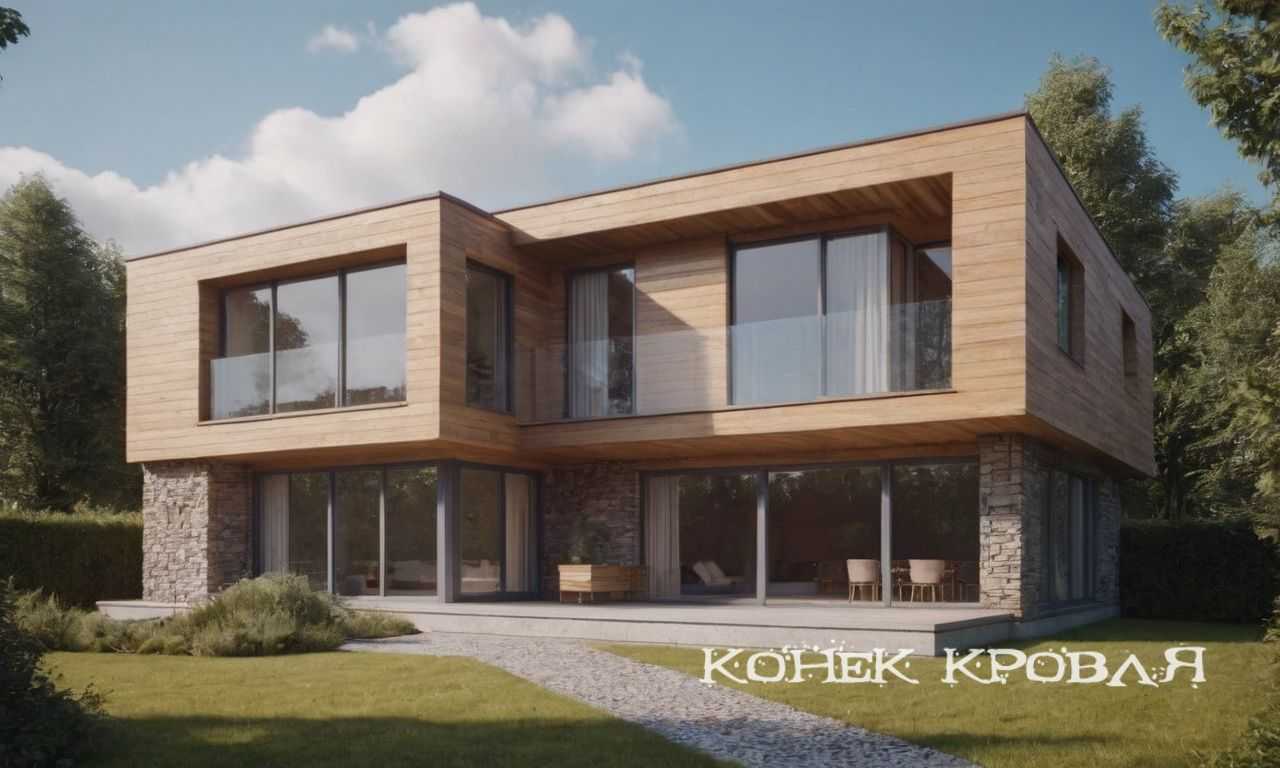 Особенности крепления и монтажа фасадных элементов