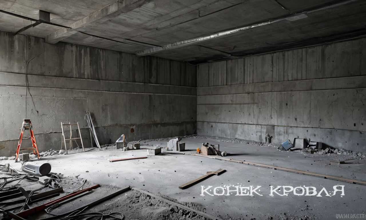 Как оценить работу подрядчиков по стандартам