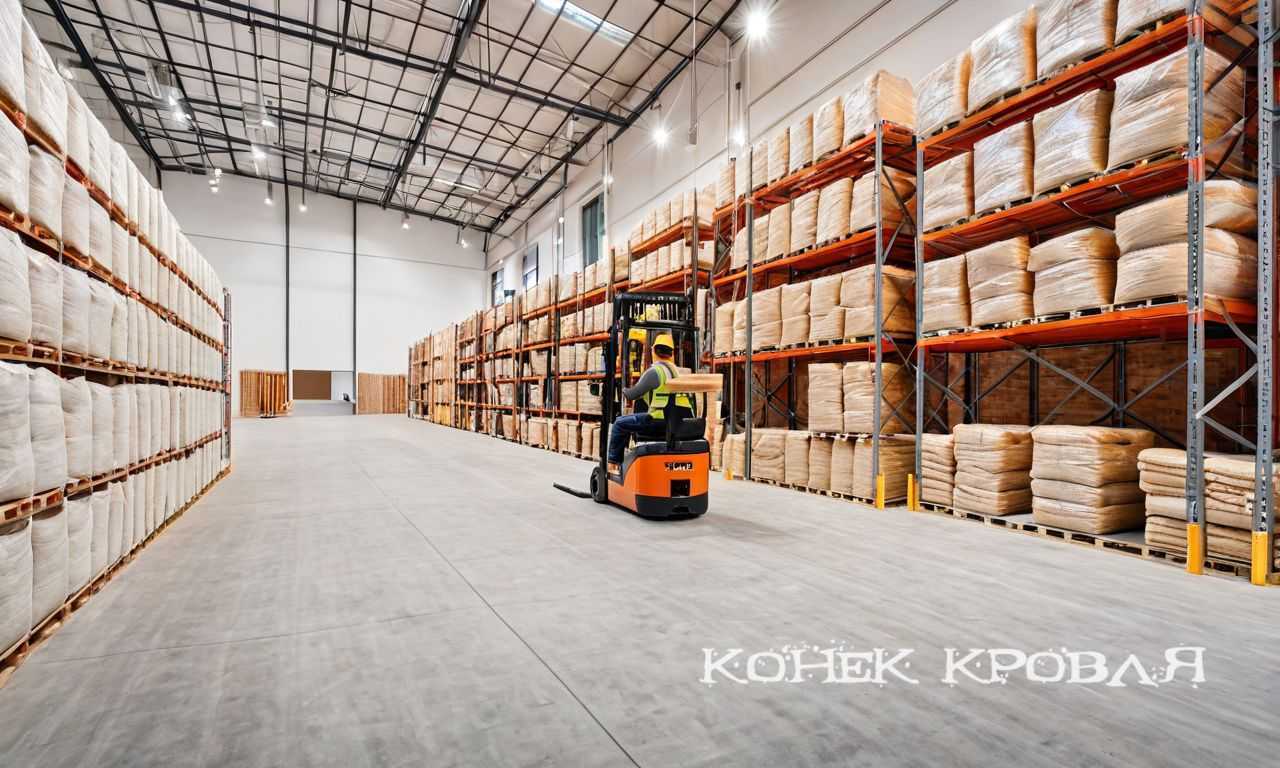 Ламинат для детской комнаты как выбрать и правильно ухаживать