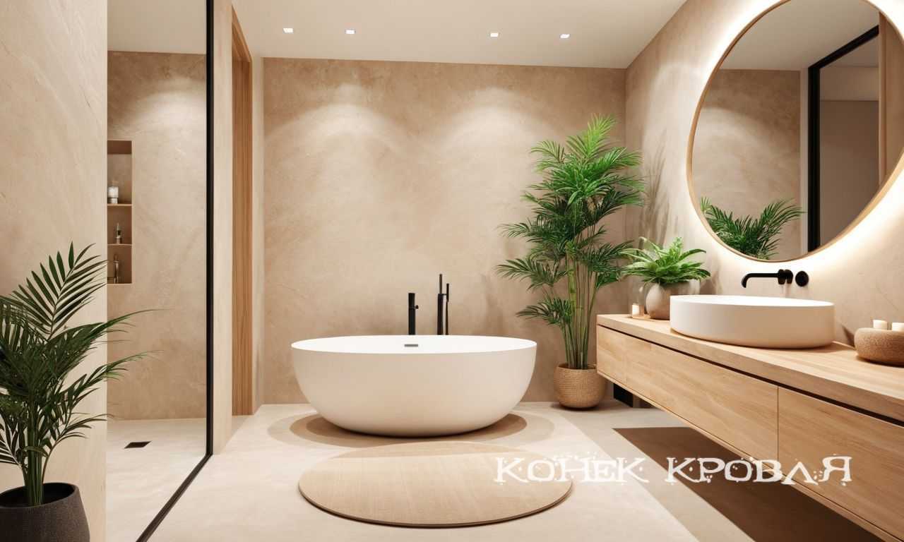 Пластиковый бак или бетонный септик для автономной канализации какой выбрать