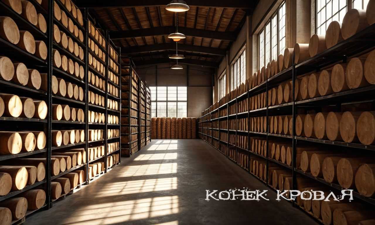 Деревянные перголы и навесы для создания уюта в вашем саду и на террасе