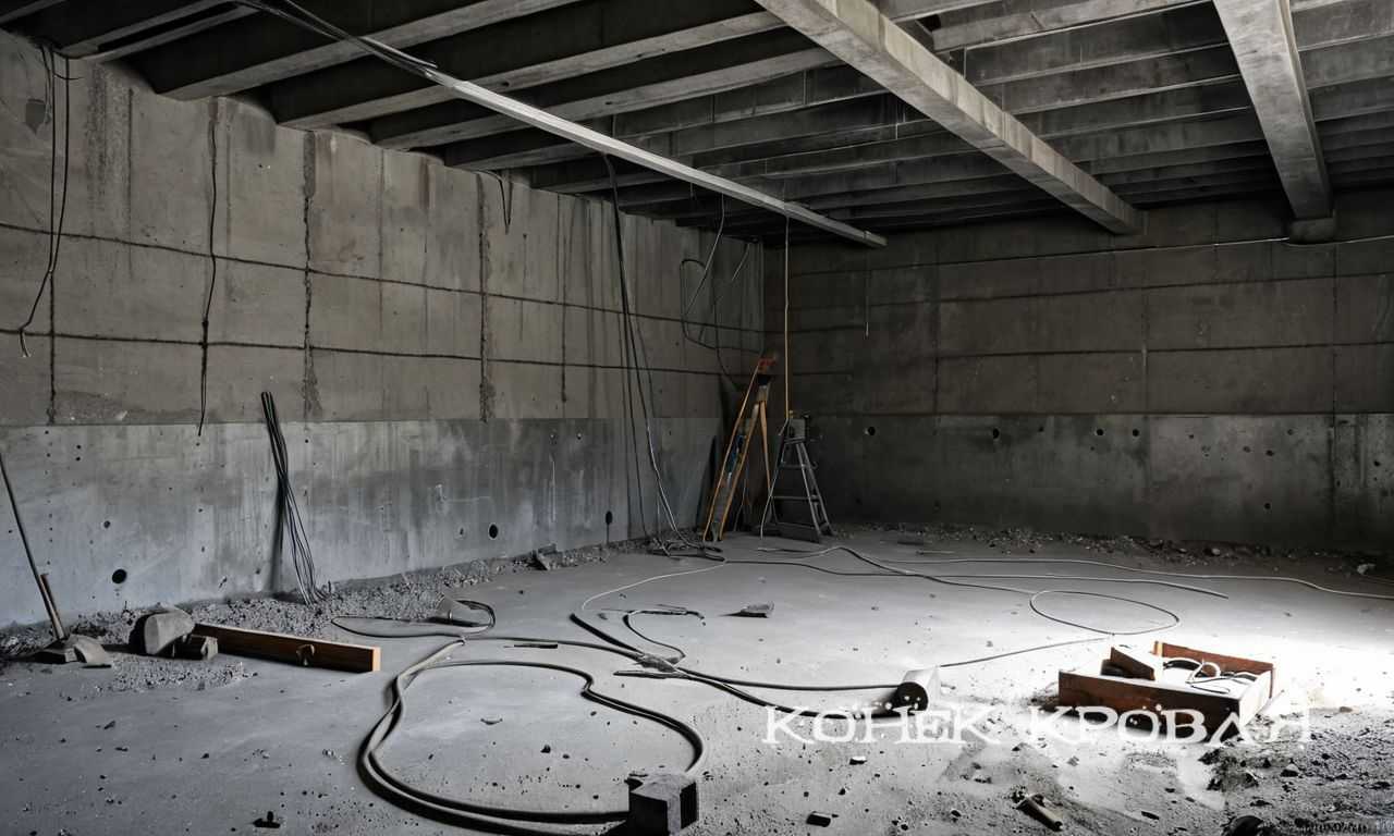 Как защитить фрески от разрушения и сохранить их для будущих поколений