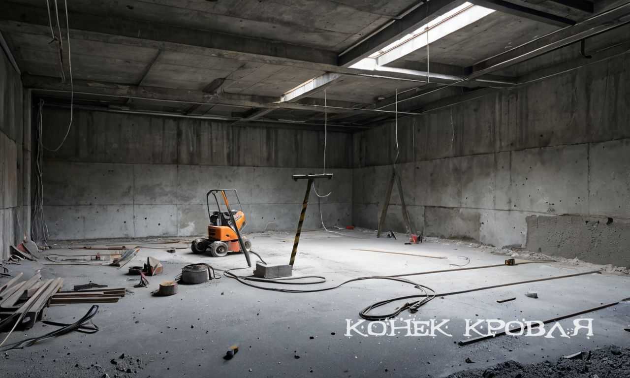 Почему температурные и влажностные перепады ускоряют растрескивание