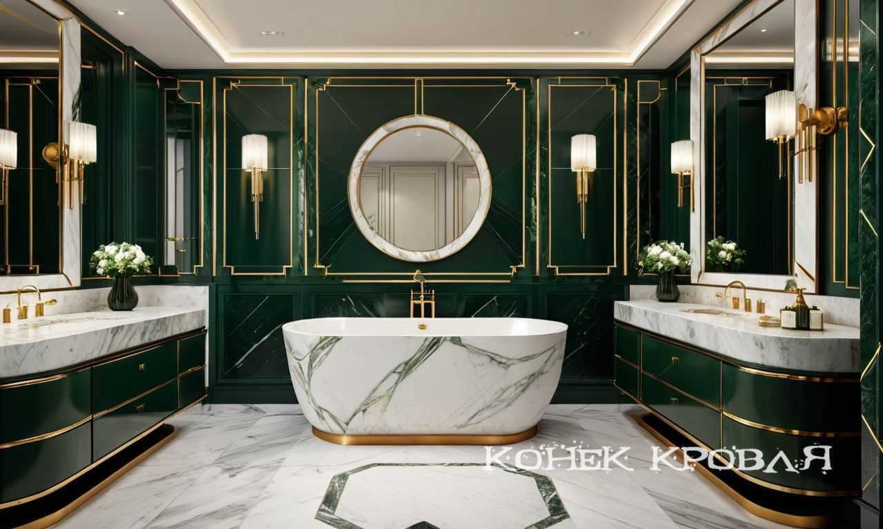 Рекомендации по монтажу