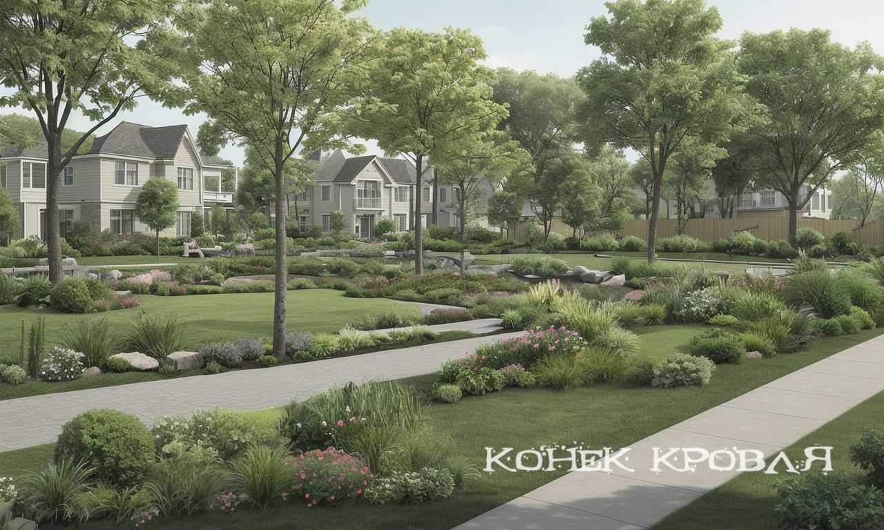 Матовые тени для длительного эффекта