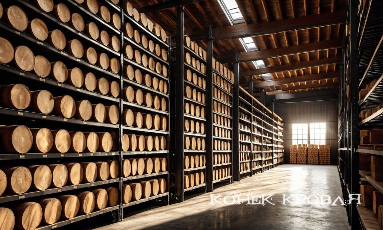 Преимущества термообработки для повышения твёрдости древесины