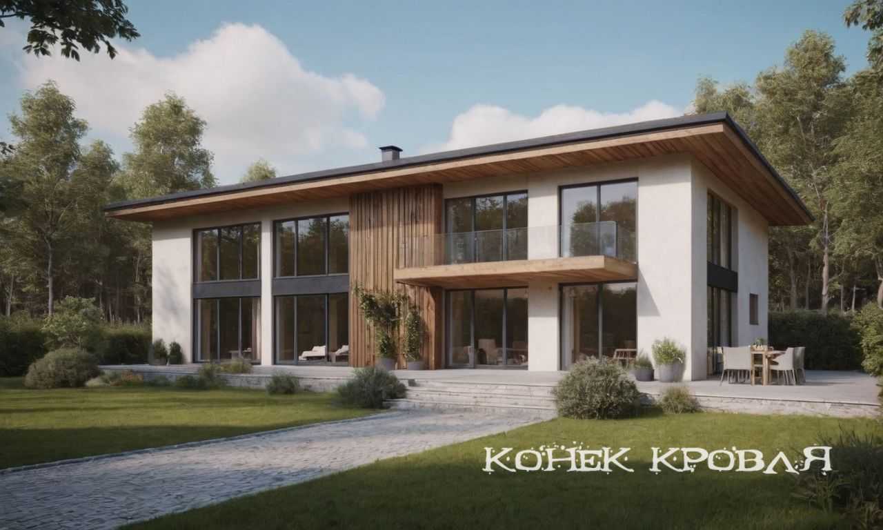 Ремонт фасада с декоративным камнем для стильного и надежного обновления вашего дома