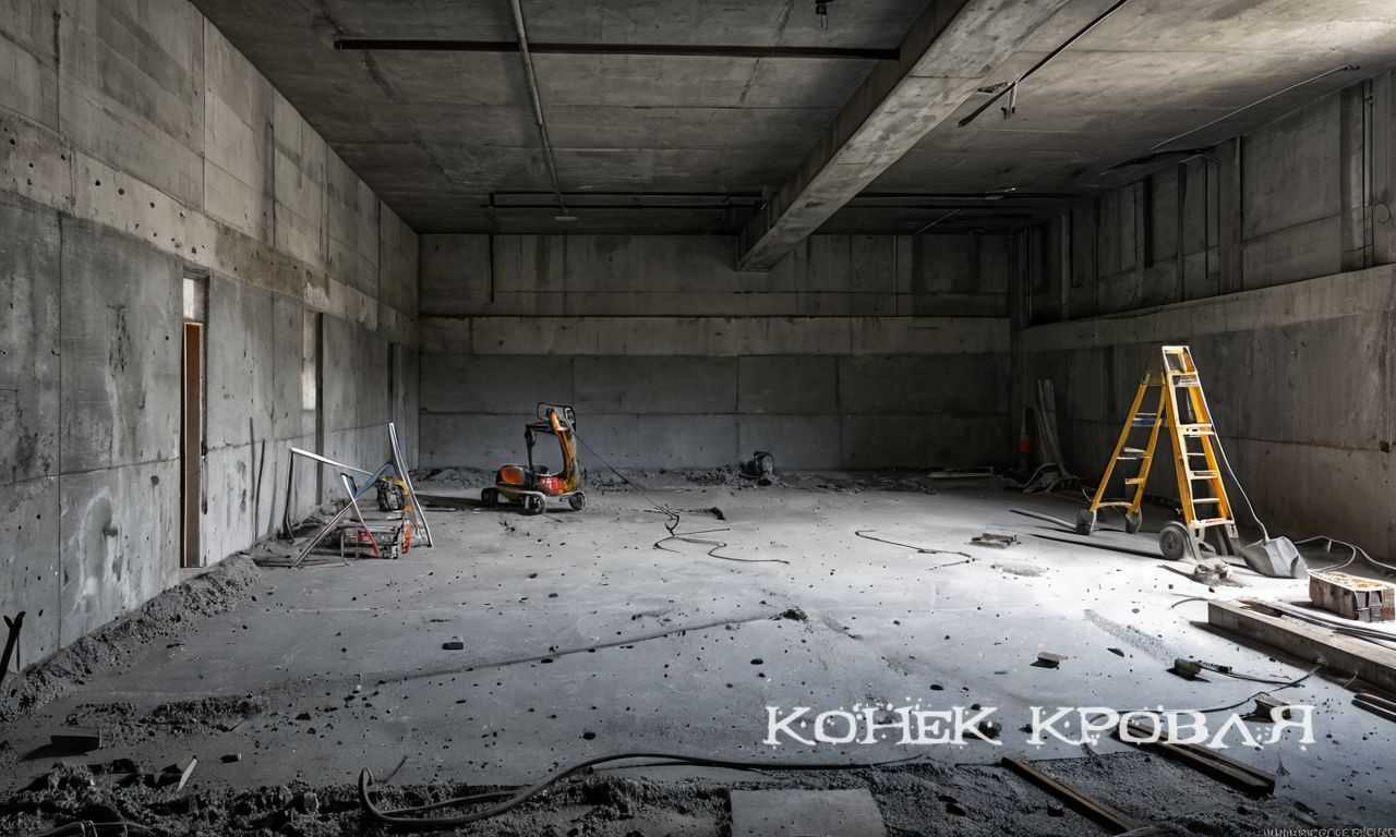 Покажите клиенту будущий интерьер до ремонта с наглядными визуализациями и планами