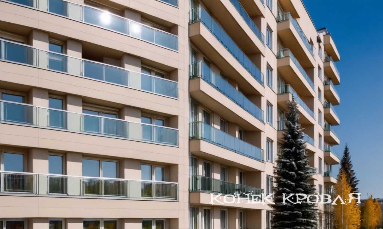 Используем данные о торге