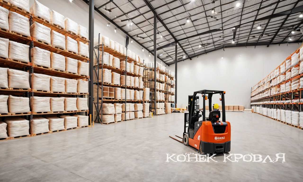 Декоративный крепеж для интерьеров разнообразие стилей и решений