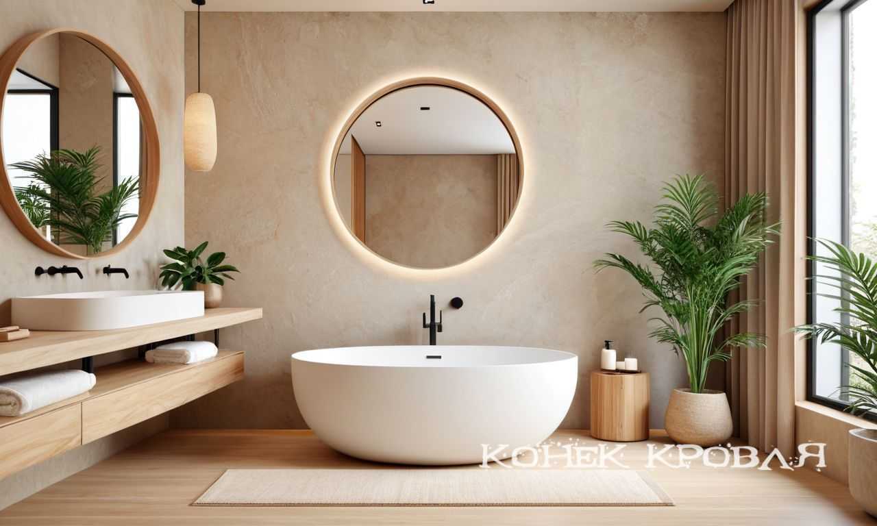 Как проложить ливневую канализацию на участке своими руками