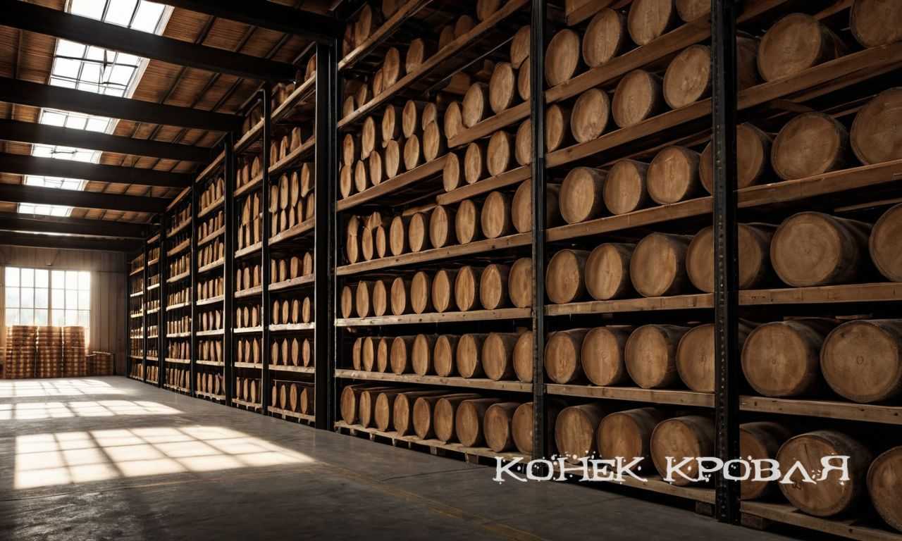 5. Регулярная проверка опор и фундамента