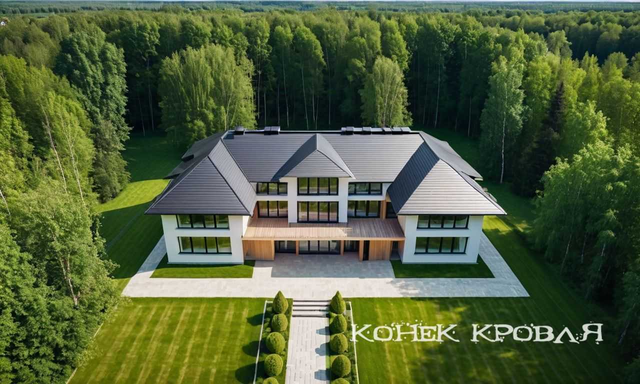 Системы акустической изоляции для кровли для снижения шума