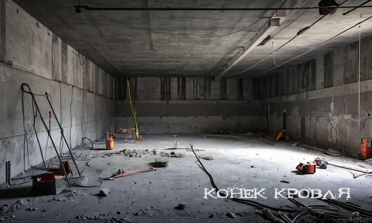 Шумоизоляция перегородок из гипсокартона для создания уюта и тишины