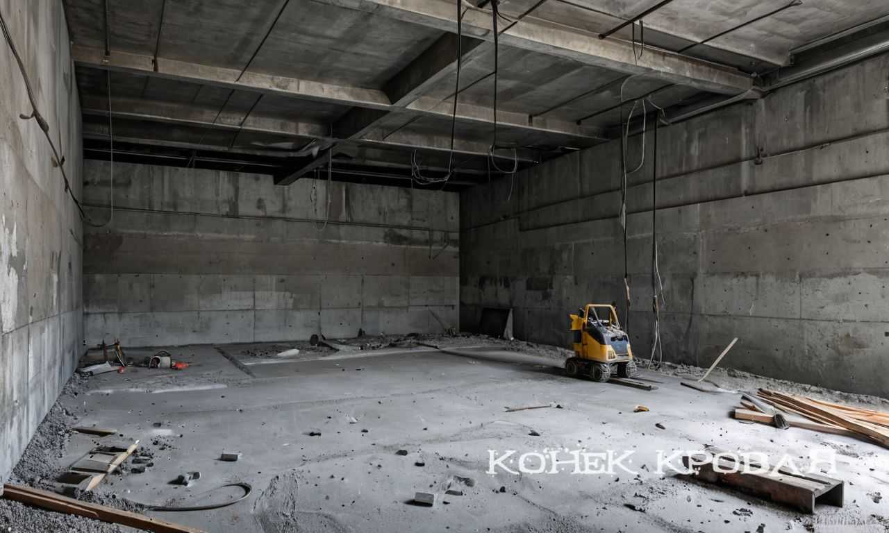 4. Укрепление текстур и деталей