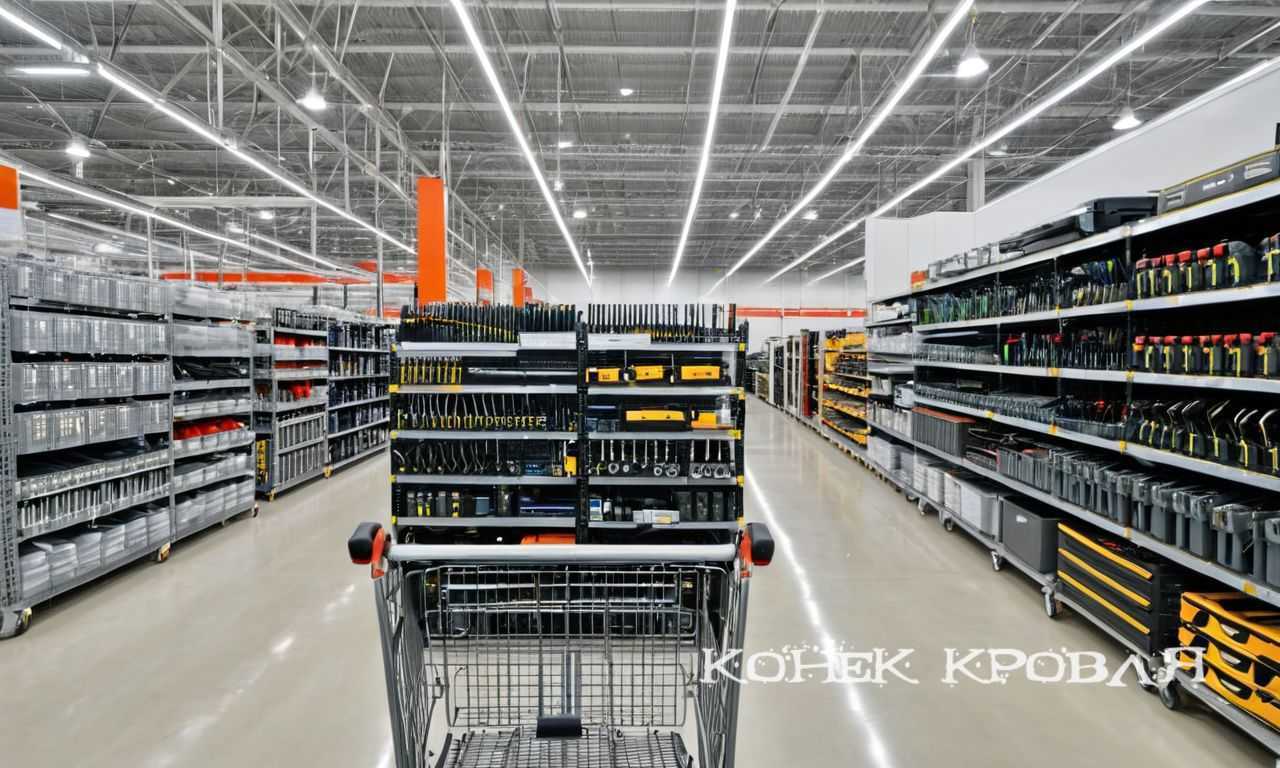 Как безопасно работать ножовкой и избежать травм при использовании инструмента