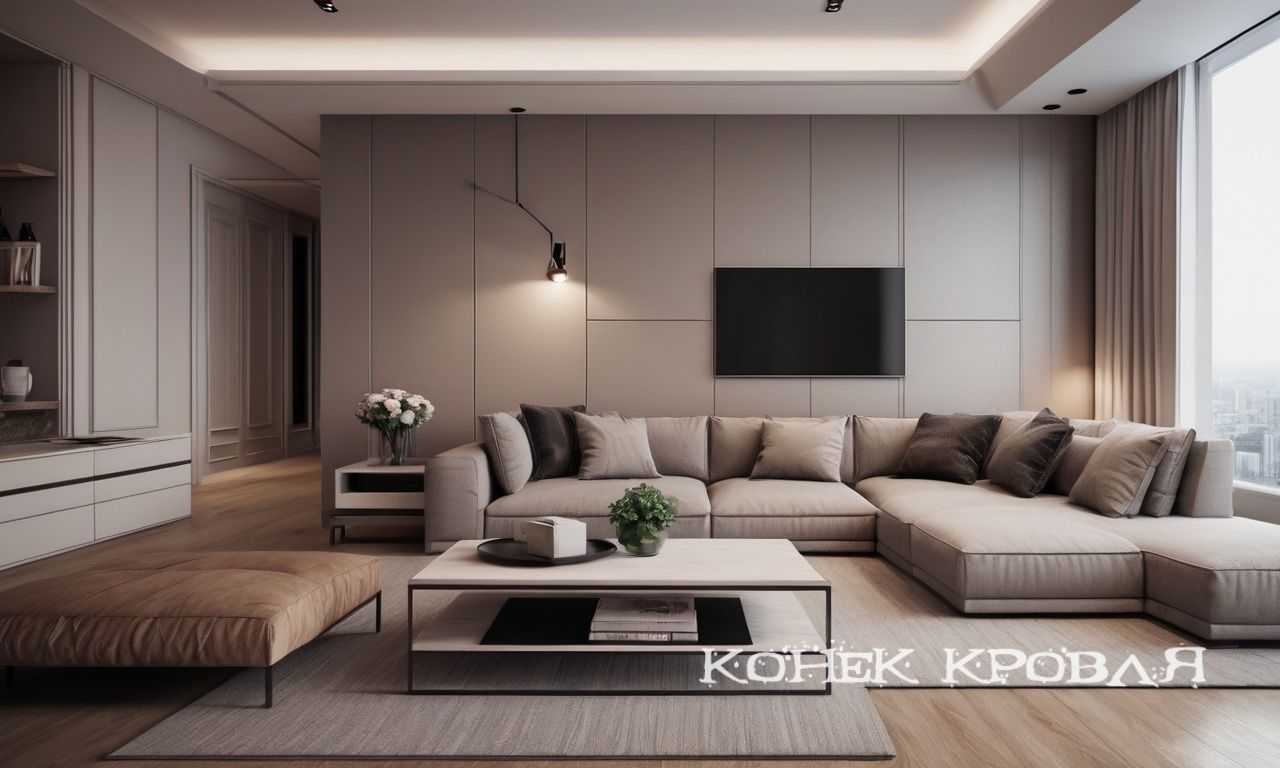 Как гостиницы рядом с культурными объектами влияют на впечатления от отдыха