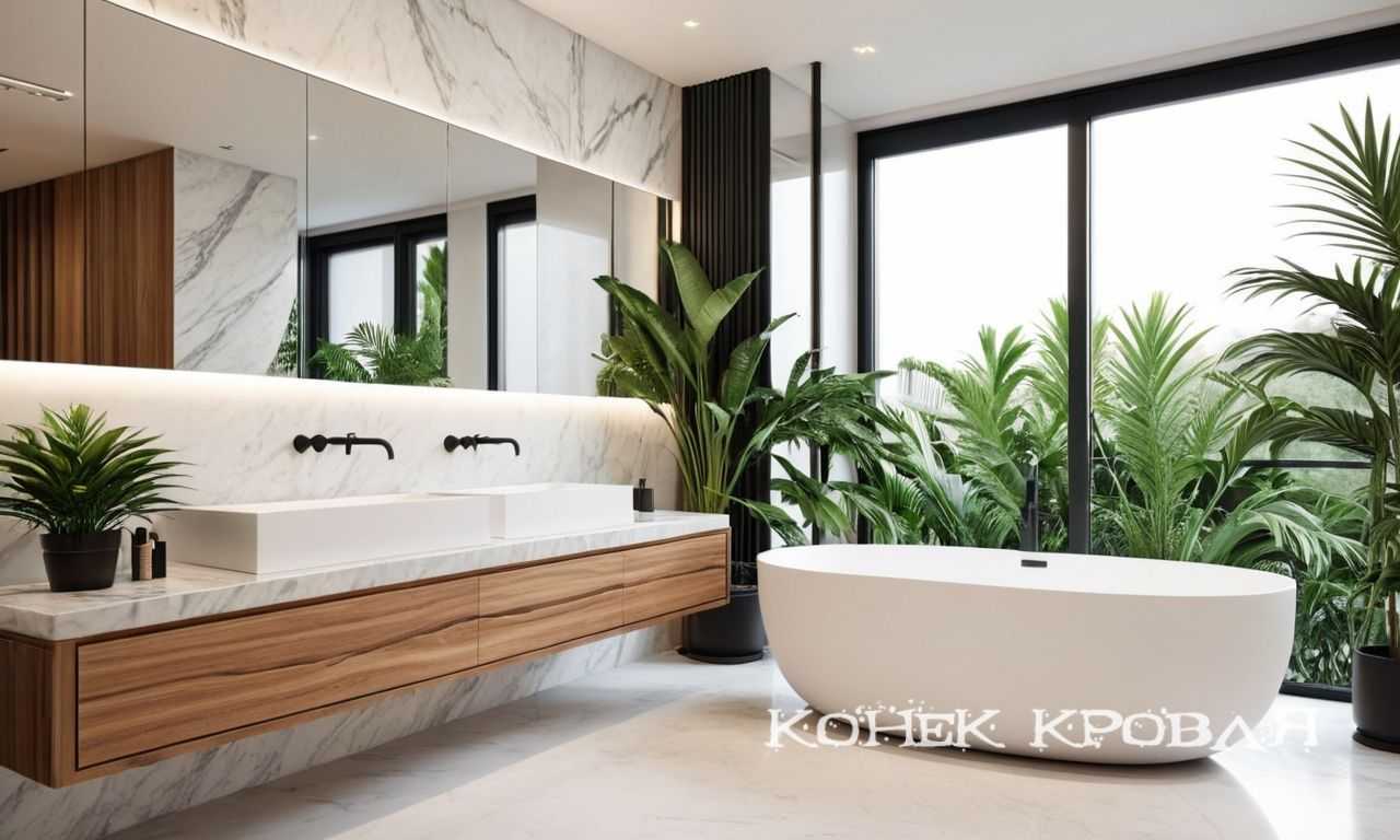 Радиаторы с отражающей панелью для эффективного отопления вашего дома