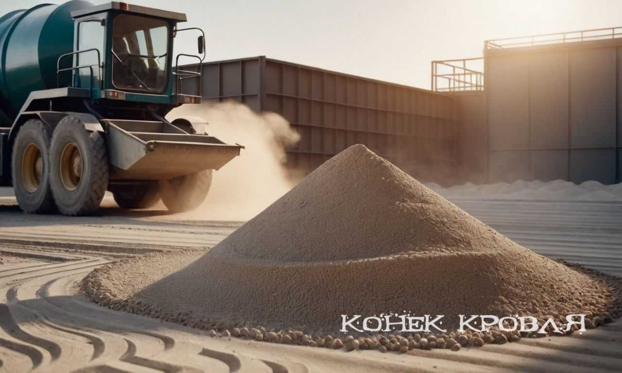 Как правильно вязать арматуру для прочности и надежности конструкций