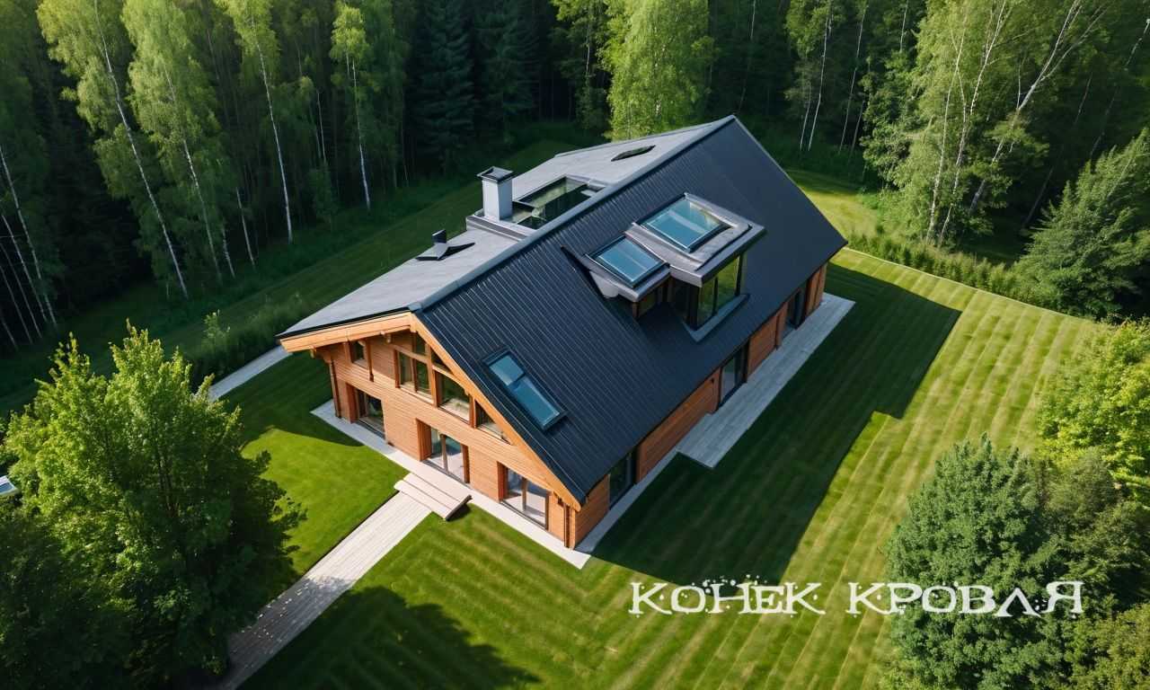 Обслуживание систем токоотводов для надежности и безопасности оборудования