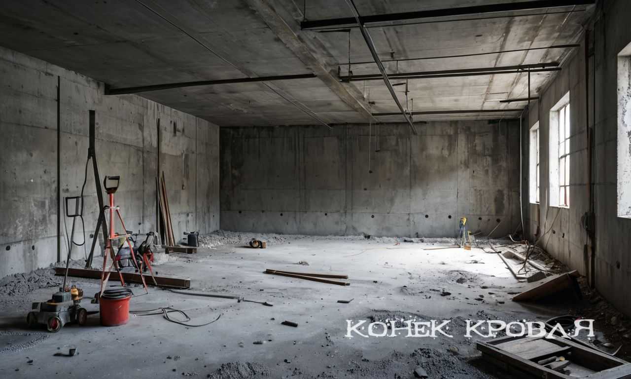 Рекомендации по выбору в зависимости от стиля интерьера