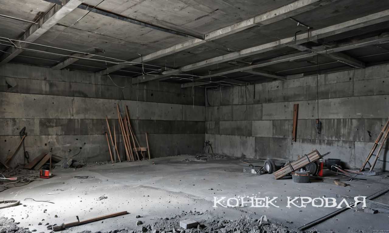 Как выбрать межкомнатные двери для идеального сочетания с интерьером