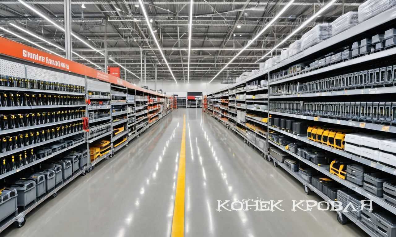 Сверление металла без заусенцев советы экспертов по улучшению качества работы