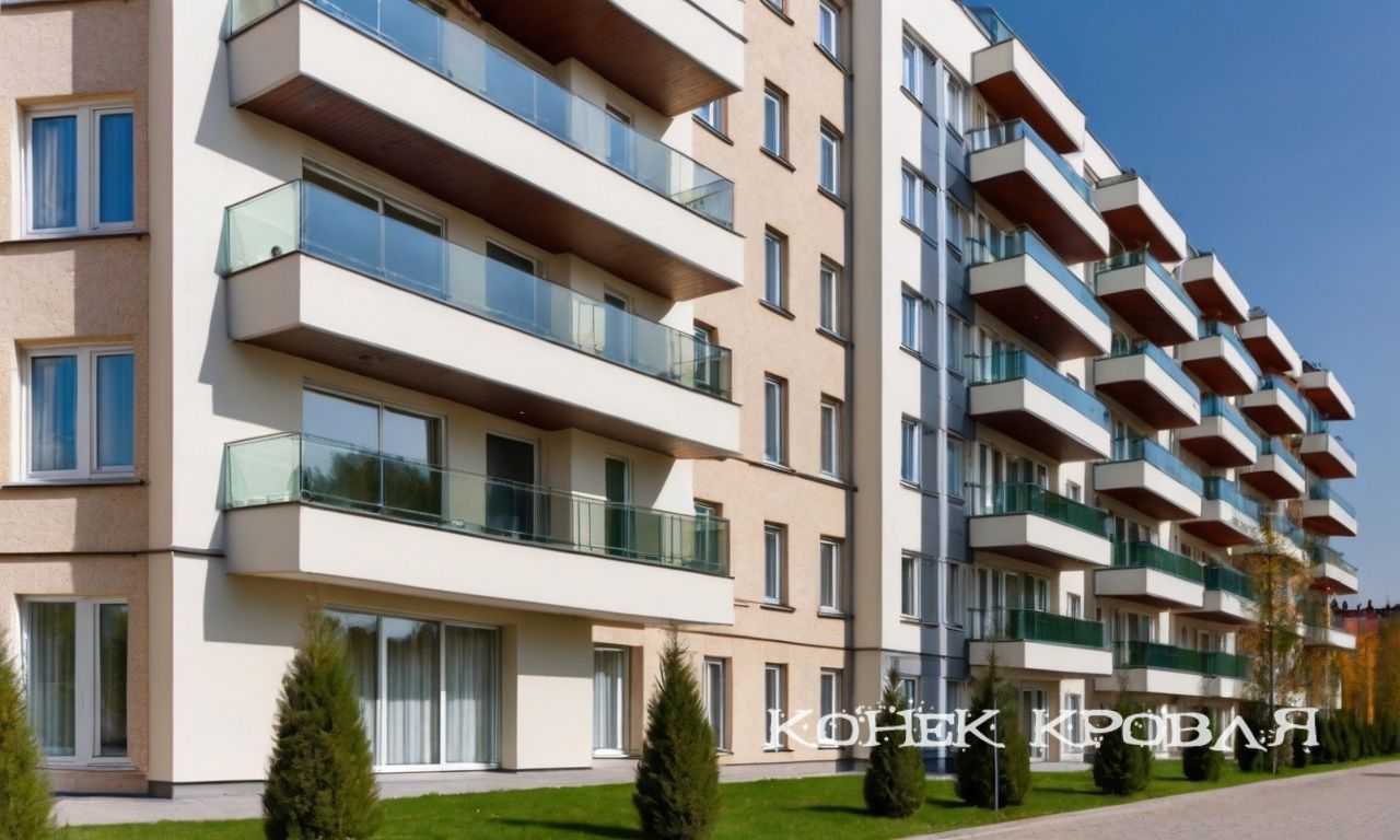 Тренды стрит-ритейла 2025 года для роста продаж и привлечения клиентов