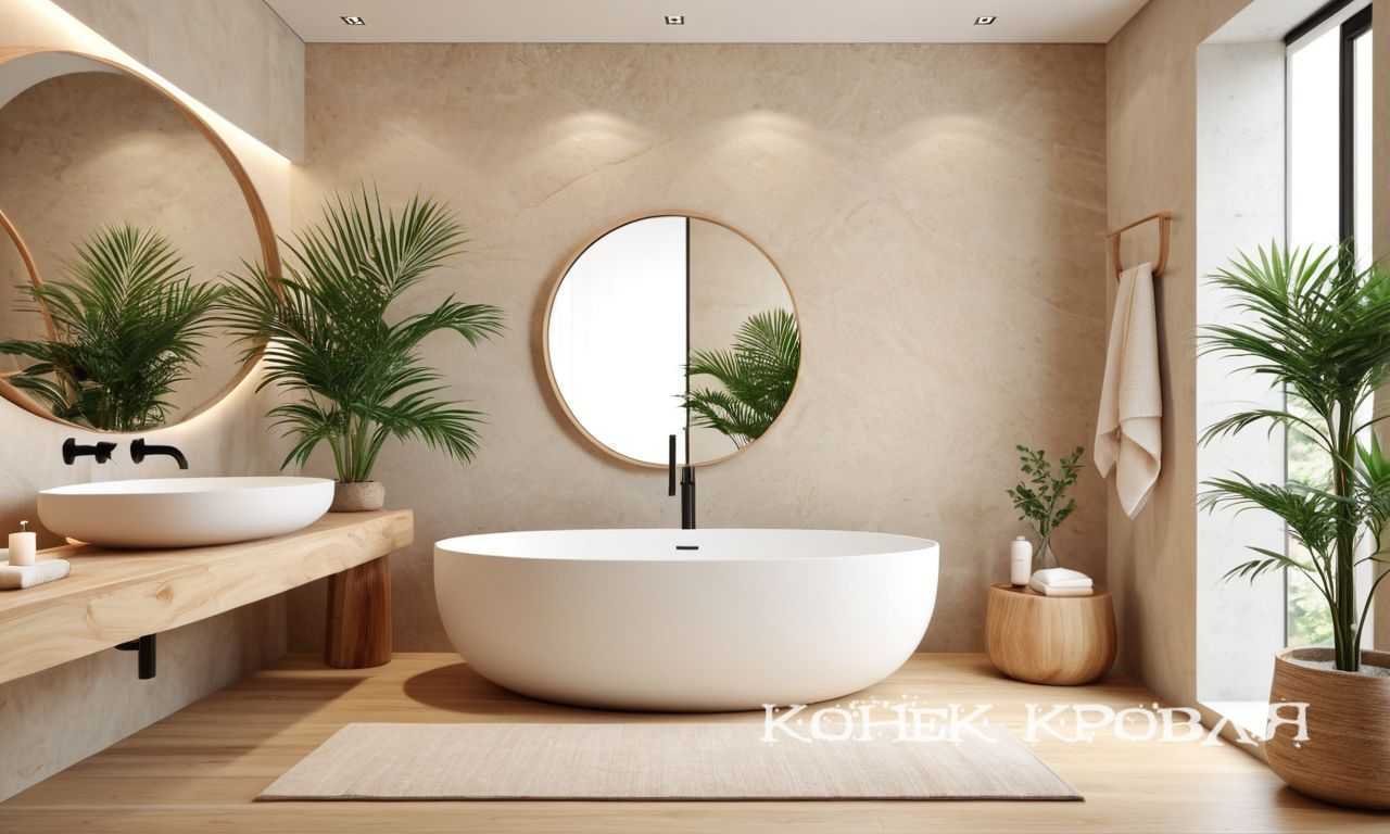 Краны для стиральных машин для долговечной и безопасной эксплуатации