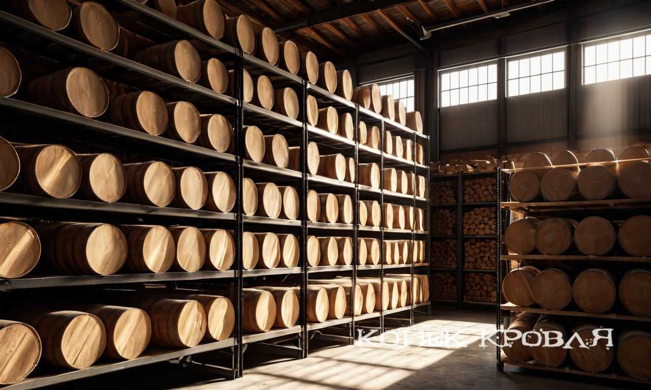 Шлифовальные блоки и губки для точной обработки поверхностей