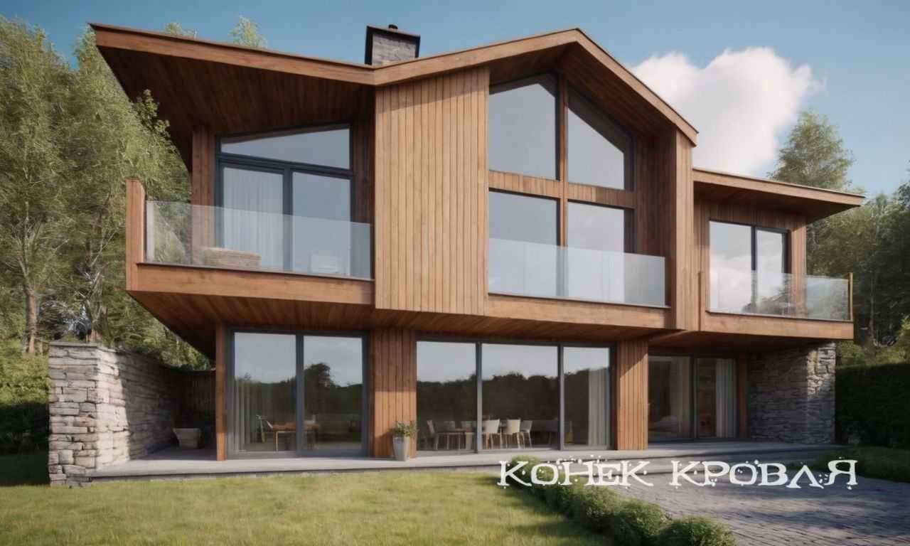 Рекомендации по установке защитных элементов для фасадов